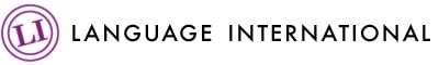 Language International
